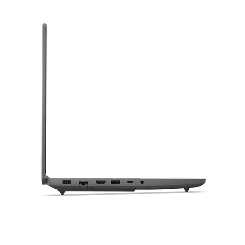 Lenovo 83S0004CFR - PC portable Lenovo - Cybertek.fr - 3