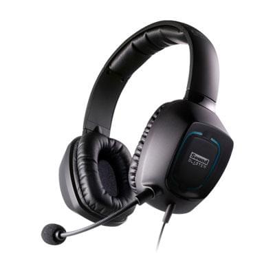 Creative Tactic 3D Sigma   - Micro-casque - Cybertek.fr - 0