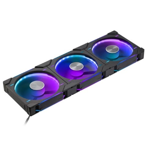Phanteks Ventilateur boîtier MAGASIN EN LIGNE Cybertek