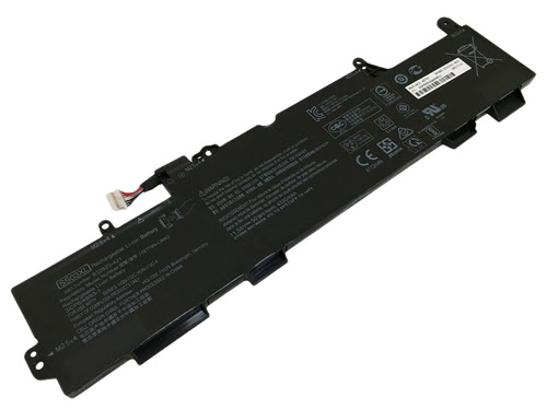 Compatible Batterie MAGASIN EN LIGNE Cybertek