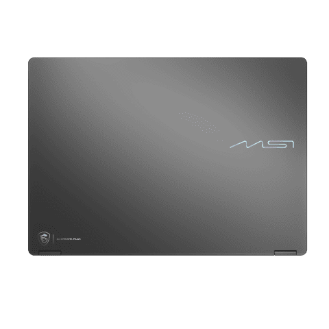 MSI 9S7-262111-001 - PC portable MSI - Cybertek.fr - 4