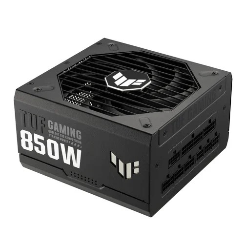 PRIME 9070 16G EVO OC + TUF GAMING 850G - Cybertek.fr - 11