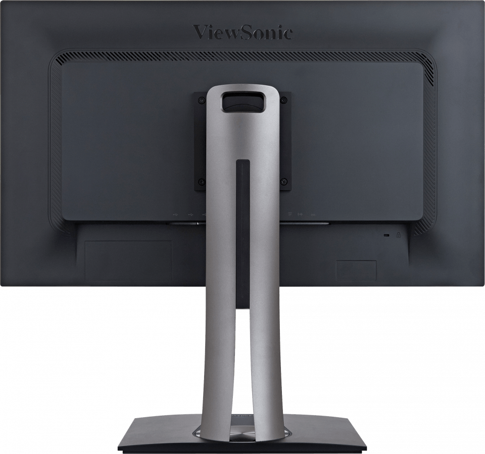 ViewSonic 27 pouces  VP2785-2K - Ecran PC ViewSonic - Cybertek.fr - 4
