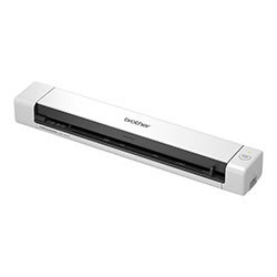 Brother Scanner MAGASIN EN LIGNE Cybertek