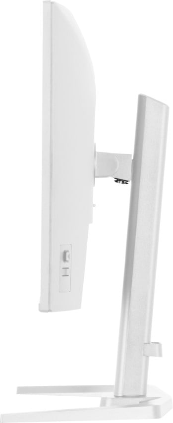 Iiyama 27 pouces  GB2771HSU-W1 - Ecran PC Iiyama - Cybertek.fr - 6