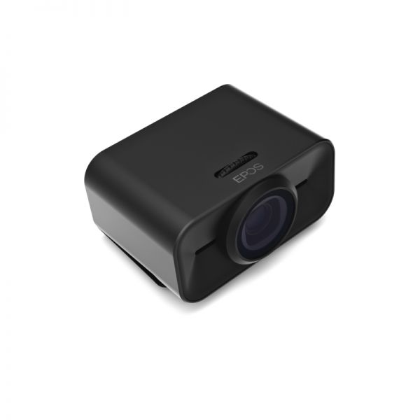 LG 34 pouces  34WR50QK-B + 1001120 - Ecran PC LG - Cybertek.fr - 10