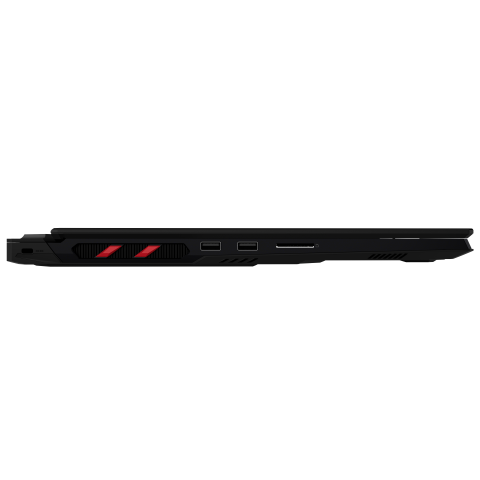 MSI 9S7-182462-403 - PC portable MSI - Cybertek.fr - 6