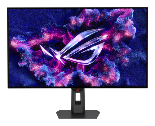 Asus Ecran PC MAGASIN EN LIGNE Cybertek