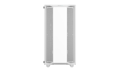 Deepcool CC360 ARGB Blanc Blanc - Boîtier PC Deepcool - 2