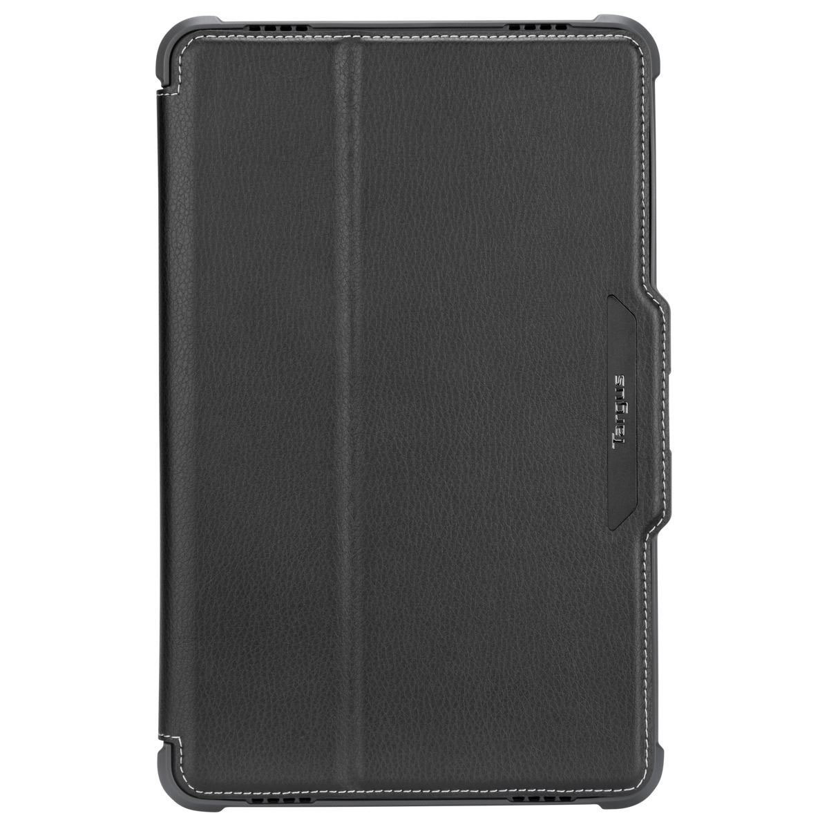 THZ756GL Etui VersaVu Samsung Galaxy Tab A 10.5"  - 0