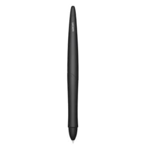 Wacom Stylet Intuos4 Inking Pen (sans fil) - Tablette graphique - 0