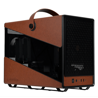 No Name PC Fixe MAGASIN EN LIGNE Cybertek