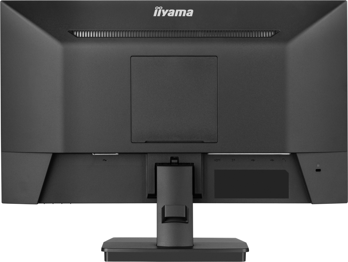 Iiyama 22 pouces  XUB2293HSU-B6 - Ecran PC Iiyama - Cybertek.fr - 4