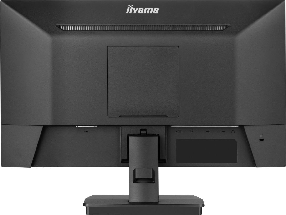 Iiyama 22"  XUB2293HSU-B6 - Ecran PC Iiyama - Cybertek.fr - 4