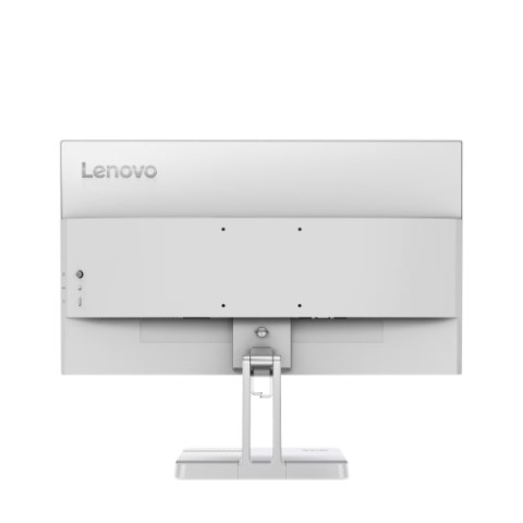 Lenovo 24 pouces  68FDKAC6EU - Ecran PC Lenovo - Cybertek.fr - 3