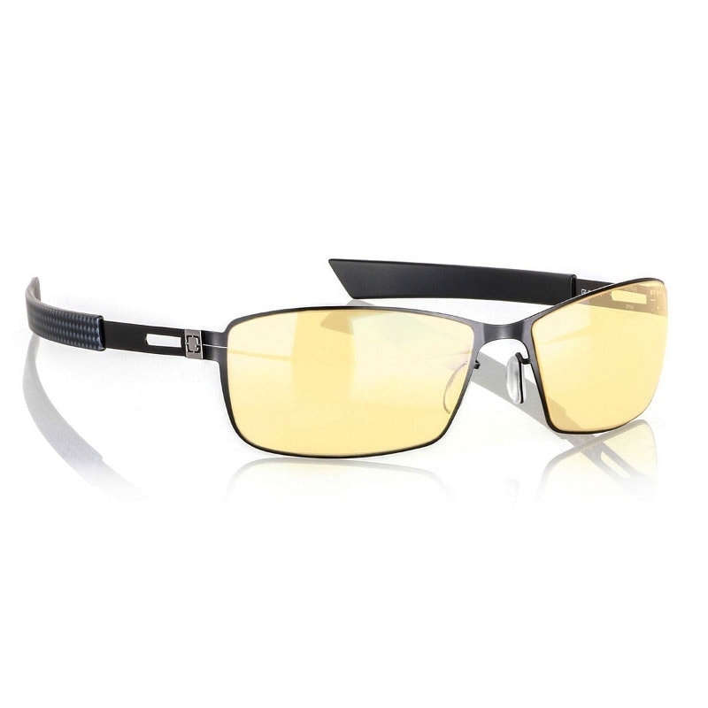 Gunnar VAYPER ONYX (GUN-VAYPER1) - Achat / Vente Lunettes de protection sur Cybertek.fr - 0