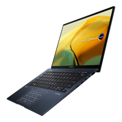 Asus PC portable MAGASIN EN LIGNE Cybertek