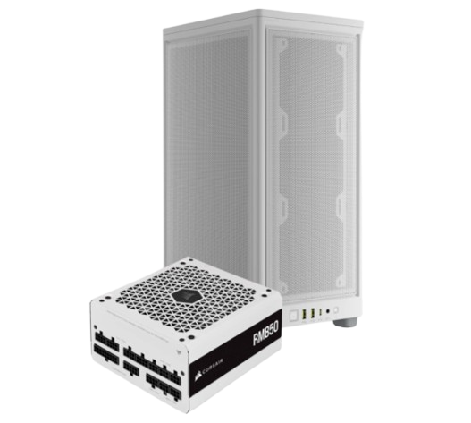 Corsair Kit Upgrade PC MAGASIN EN LIGNE Cybertek