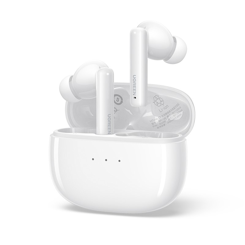 UGREEN Micro-casque MAGASIN EN LIGNE Cybertek