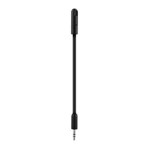 T'nB ACTIVLIGHT Stereo Noir - Micro-casque - Cybertek.fr - 2