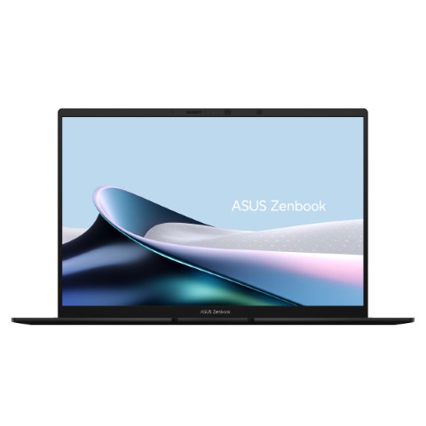 Asus 90NB14U1-M00KN0 - PC portable Asus - Cybertek.fr - 10