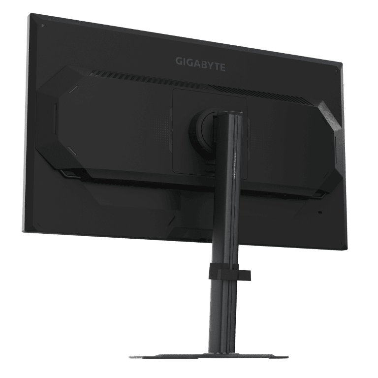 Gigabyte 25 pouces  G25F2  - Ecran PC Gigabyte - Cybertek.fr - 4