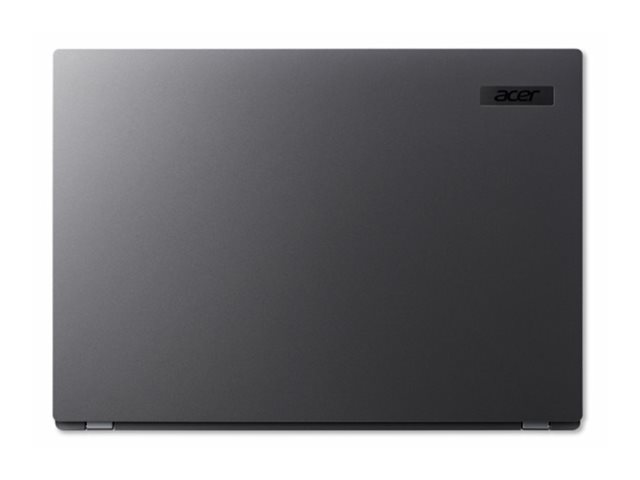 Acer NX.B9GEF.004  - PC portable Acer - Cybertek.fr - 3