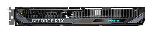 Gigabyte GeForce RTX 5060 GAMING OC 8G - Carte graphique Gigabyte - 6