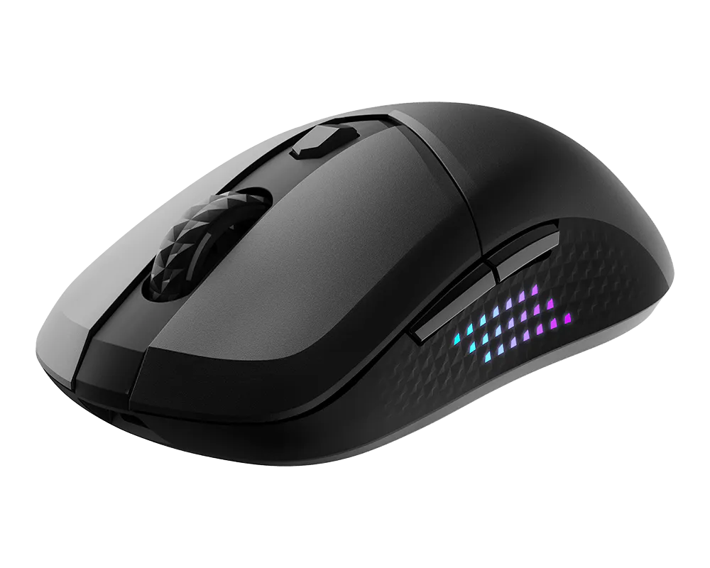 MSI 25 pouces  9S6-3BC24M-064 + VERSA 300 ELITE W - Ecran PC MSI - 7