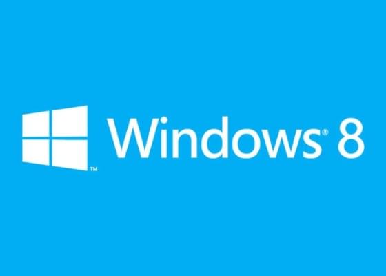 Microsoft Windows 8.1 Professionnel CYBERTEK - Logiciel système exploitation - 0