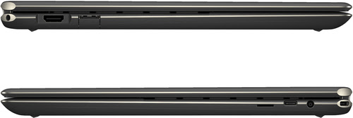 HP 7D0Y1EA - PC portable HP - Cybertek.fr - 4