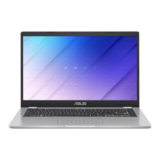 Asus 90NB0Q12-M12710 - PC portable Asus - Cybertek.fr - 0