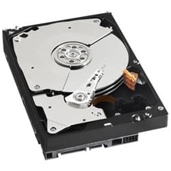 WD Disque dur interne 3.5