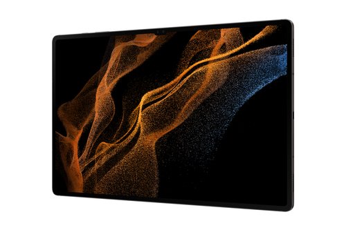 Samsung Samsung Tab S8Ultra 14.6" 5G 256GB Noir - 3