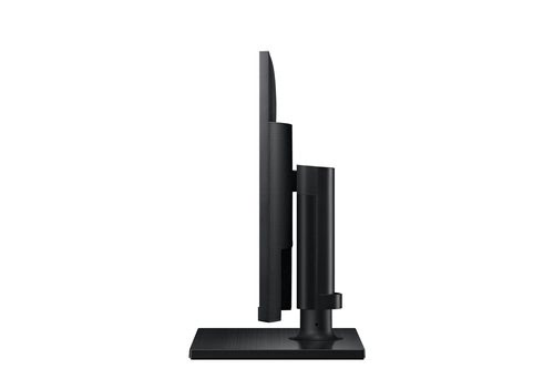 Samsung 27 pouces  LF27T450FQRXEN - Ecran PC Samsung - Cybertek.fr - 5
