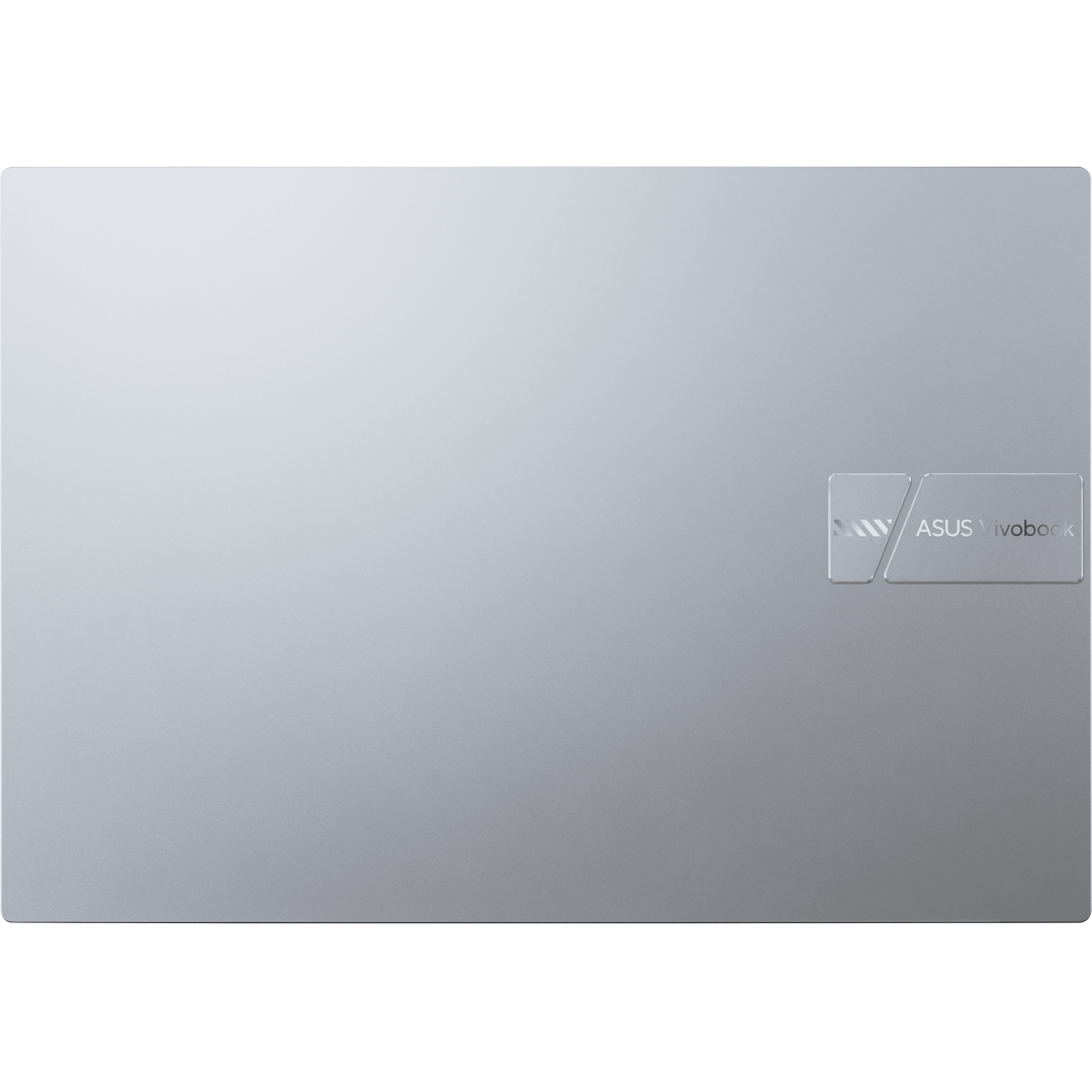 Asus 90NB10N3-M02R4 - PC portable Asus - Cybertek.fr - 4