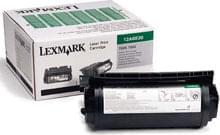 Lexmark Consommable imprimante MAGASIN EN LIGNE Cybertek