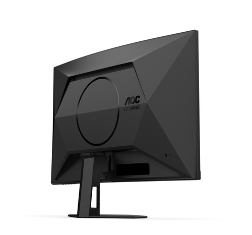 AOC 27 pouces  C27G4ZXE - Ecran PC AOC - Cybertek.fr - 3