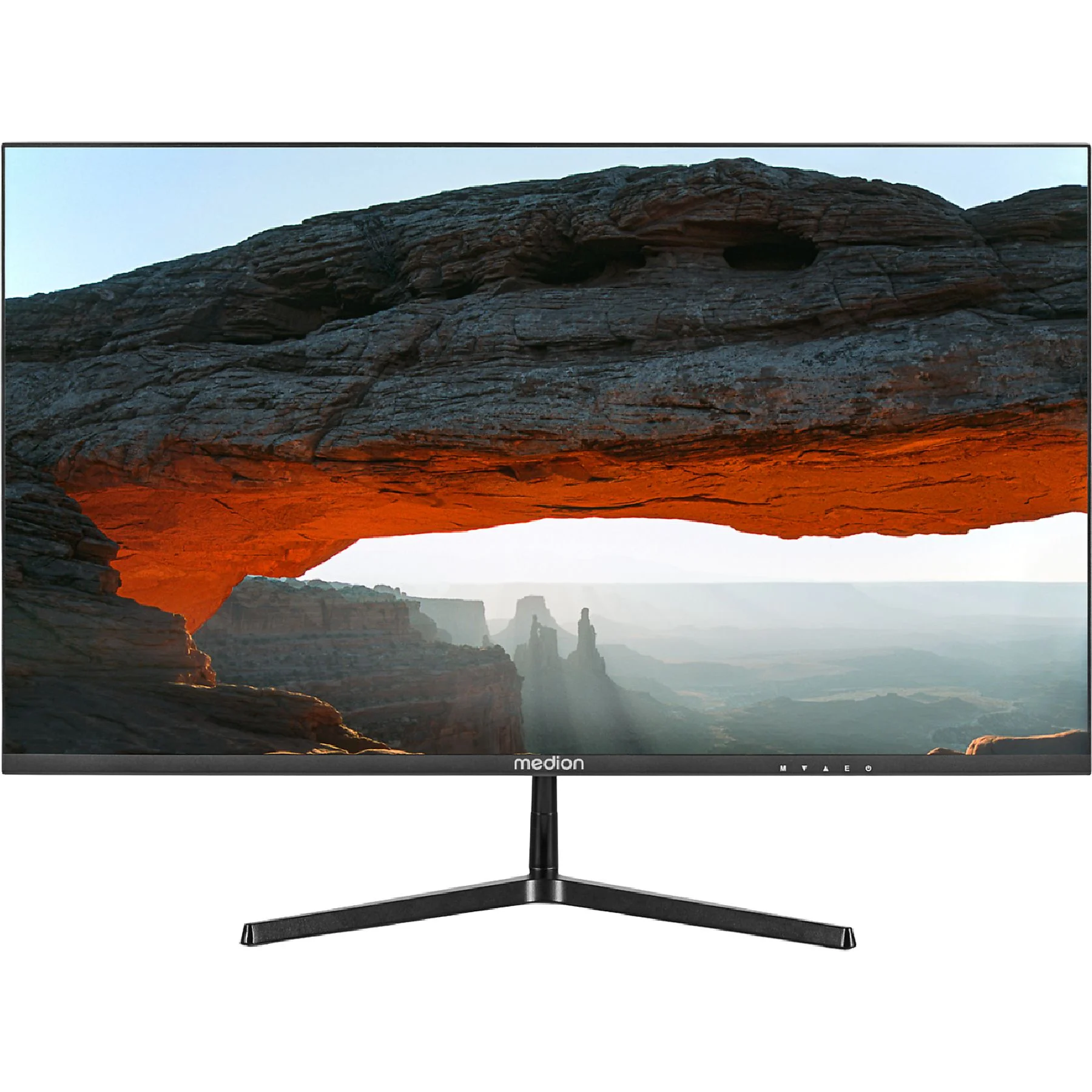 MEDION Ecran PC MAGASIN EN LIGNE Cybertek