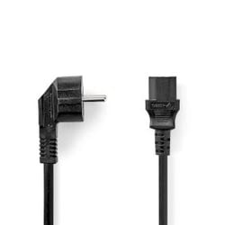 Nedis Connectique PC MAGASIN EN LIGNE Cybertek