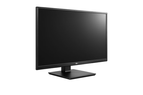 LG 24 pouces  24BK55YP-B - Ecran PC LG - Cybertek.fr - 3