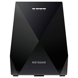 Netgear Nighthawk X6 EX7700 - EX7700-100PES