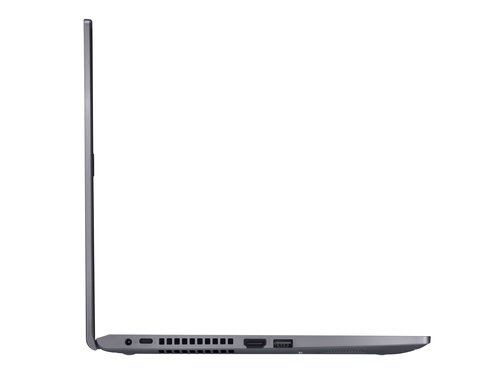 Asus 90NX05E1-M00HU0 - PC portable Asus - Cybertek.fr - 8