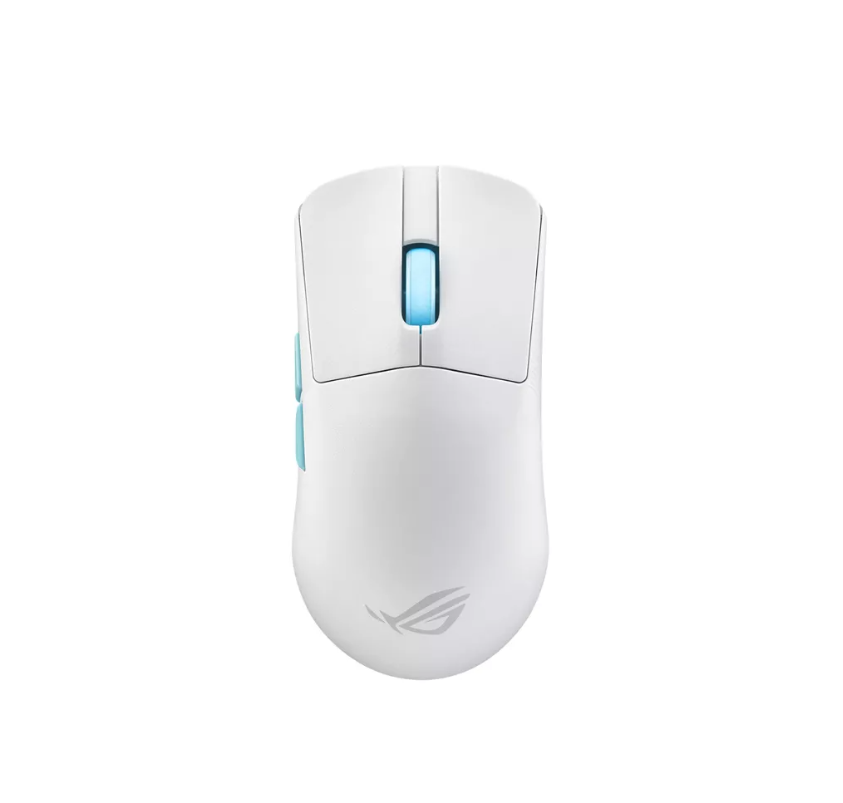Asus ROG Harpe Ace - Souris PC Asus - Cybertek.fr - 0