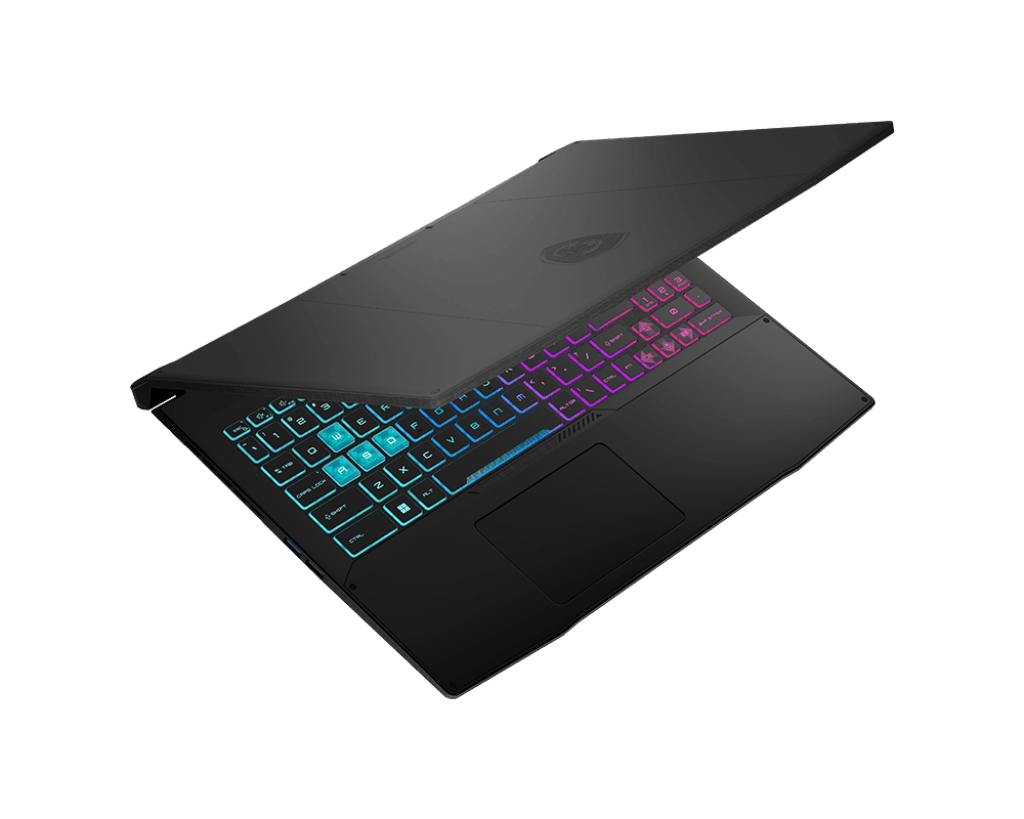 MSI 9S7-158571-061 - PC portable MSI - Cybertek.fr - 3