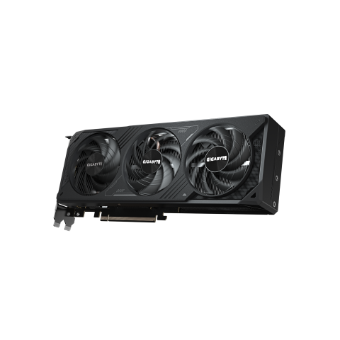Gigabyte GeForce RTX 5070 WINDFORCE SFF 12G - Carte graphique - 2