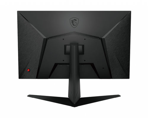 MSI 24 pouces  9S6-3BA41T-066 - Ecran PC MSI - Cybertek.fr - 3