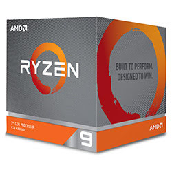 AMD Processeur MAGASIN EN LIGNE Cybertek