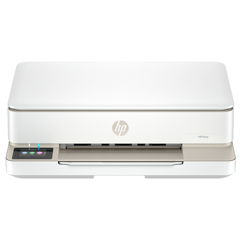 Imprimante multifonction HP ENVY 6132e - Blanche - Cybertek.fr - 2