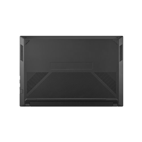 Asus 90NB0QJ1-M07510 - PC portable Asus - Cybertek.fr - 13